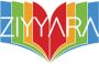 Book Best Class 12 Maths tuition online - Ziyyara 