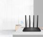 Step-by-Step Guide to TP-Link Router Login!