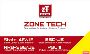 ZONE TECH is a Leading institute in the field of engineering