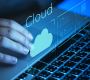Elevate Your Business with Cloud Services: Why Choosing the 