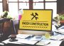 The Ultimate Guide to Choosing a Website Maintenance Company