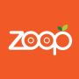 Check Coach Position & Avoid Delays - Zoop