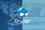 Drupal application development