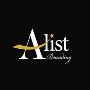 Explore A Creative Branding Agency That Inspires Explore A Creative Branding Agency That Inspires