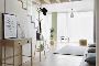 Interior Design For Hospital/clinic in Pune- A R Associates