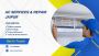 AC Services & Repair Jaipur AC Services & Repair Jaipur