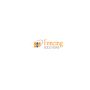 Fencing Sydney Fencing Sydney