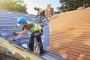 Roofing Specialist contractor in Newington
