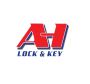 A-1 Lock and Key
