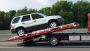 Affordable 24-Hour Towing Services in Melbourne