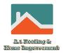 A 1 Roofing & Home Improvement