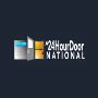 A-24 Hour Door National Inc.