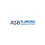 a2b plumbing and heating