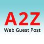 Unlocking the Power of Guest Posting and Article Posting: A 
