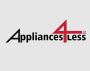 Appliances 4 Less Lakeland