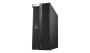 The Ultimate Deal: Dell Precision 5820 Tower - Base - tower 