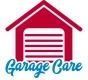 AAA Garage Care