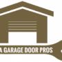 AAA Garage Door Pros
