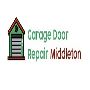 Aaa garage door repair Middleton