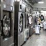 Get Reliable and Affordable Laundry Services for Shelters