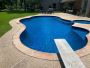 Get the Houston Pool Remodel Experts | AAA Pool Plastering