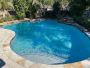 Experience the Best Pool Resurfacing Services with AAA Pool 