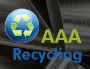 AAA Recycling, Inc