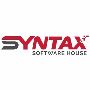 Top Syntax Software House in Dubai