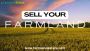 Buy Farmhouse for sale rent