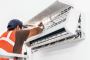 Affordable Air Conditioning Installation in NJ
