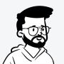How To Safely Download Ringtones From GenYouTube?