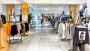 Commercial Space For Sale At Bhutani City Center 150