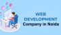 Web Development Services in Delhi