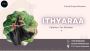 Ithyaraa Fashion's Stunning Party Dresses for Women