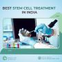 Struggling to find the right stem cell treatment? 
