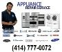 Accurate Appliance & Electronic Services
