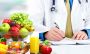 Nutrition & Dietetics Course: Become a Certified Professiona