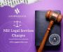 NRI Legal Services Charges | A Agarwalla & Co.