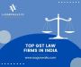 Top GST Law Firms in India | A Agarwalla & Co.