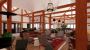 Savor Delicious Dining at Banff’s Top Restaurants Savor Delicious Dining at Banff’s Top Restaurants