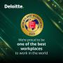 Deloitte India’s Best Managed Companies 2023 Program