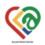 Aalind Heart Centre- Heart Specialist Hospital in Jabalpur