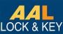 AAL Lock & Key Inc.