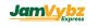 FREE packaging with the top international courier services
