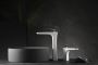 Bathroom Accessories Singapore - Elevate Your Space with Sty
