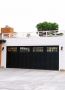 Garage Door Contractors Phoenix - Ph.No. 16024277808