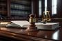 Leading Law Firms in Delhi Leading Law Firms in Delhi
