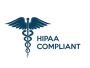 HIPAA Compliance in India: Cyber Quess HIPAA Compliance in India: Cyber Quess