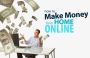 Make money online,seo and online marketing Amazon ebooks