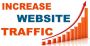 2 million organic website traffic from usa,uk and Canada 